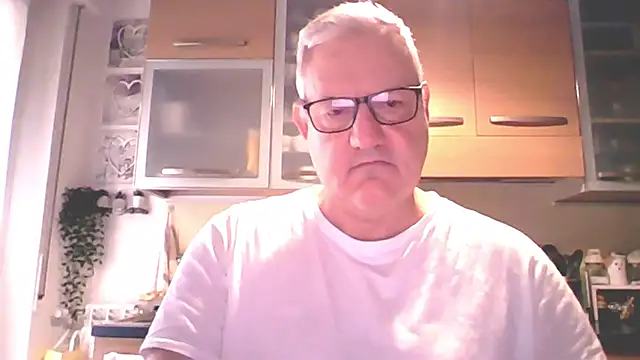 Diegoriv71 online show from April 12, 6:15 am