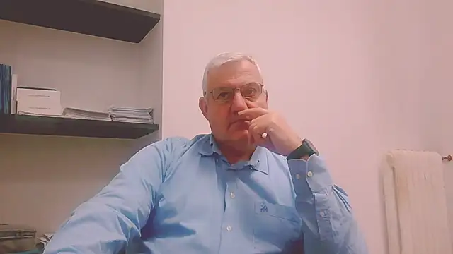 Diegoriv71 online show from February 11, 1:49 pm