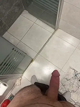 zamazingoo27 online show from October 27, 12:51 pm