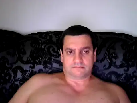 Alex-Naturista online show from March 26, 7:07 pm