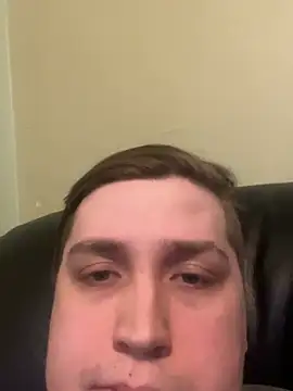 ryanbig online show from February 17, 2:16 pm