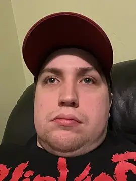 ryanbig online show from January 9, 9:53 pm