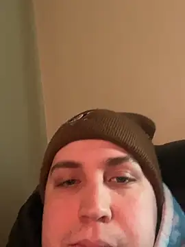 ryanbig online show from February 26, 1:56 pm