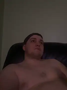 ryanbig online show from February 20, 1:35 pm