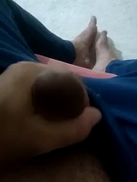 centro6891 online show from February 19, 9:22 pm