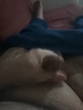 centro6891 online show from December 18, 9:11 pm