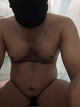 Vanshmahajann online show from January 19, 4:08 pm