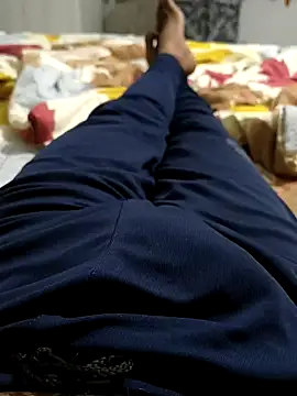 Rajmalhotra 0707 online show from October 27, 5:59 pm