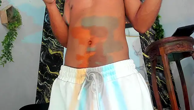 wild best online show from February 26, 2:40 pm