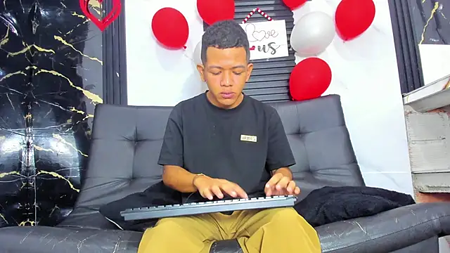 wild best online show from February 16, 3:21 pm