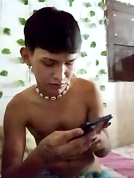 dylan cum 19 online show from October 28, 2:25 am