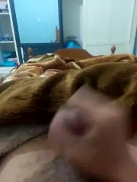 Ayoub ben27 online show from April 17, 8:50 am