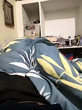 amitkumar9897 online show from November 13, 4:33 pm