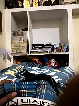 amitkumar9897 online show from November 17, 5:49 pm