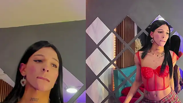 Max Steell online show from January 8, 4:28 am