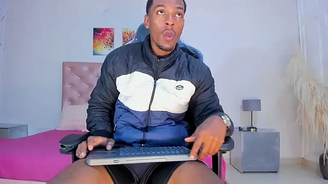 for itan online show from February 23, 12:51 pm