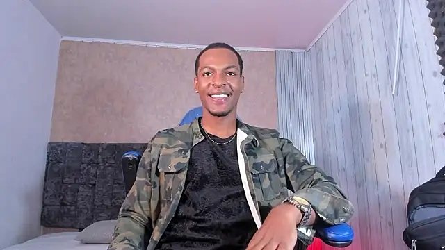 for itan online show from January 14, 1:38 pm