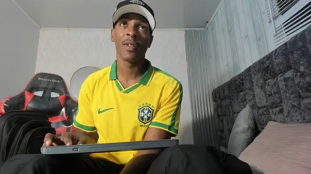 for itan online show from April 13, 1:34 pm