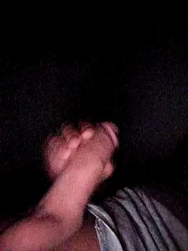 Fa7l1995 online show from November 23, 10:32 pm