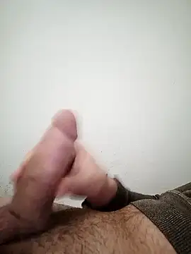 Fa7l1995 online show from January 19, 12:13 am