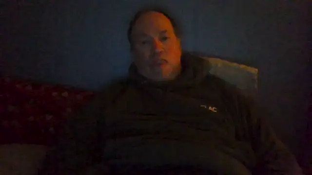 Jay4Seniors online show from February 19, 9:17 am