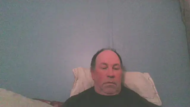 Jay4Seniors online show from March 6, 7:27 am