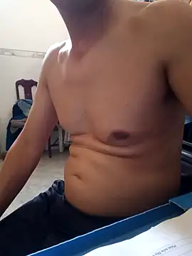 Cafeen19 online show from April 4, 7:49 am