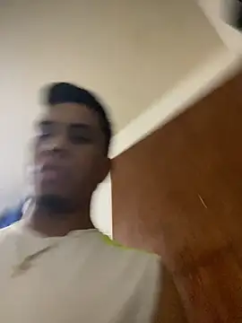 MichaManu7 online show from November 7, 4:05 am