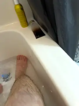 Bubik1 online show from November 29, 3:30 am