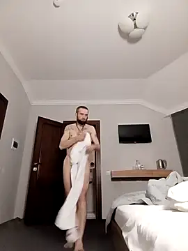 Kunimen3 online show from March 5, 2:41 am