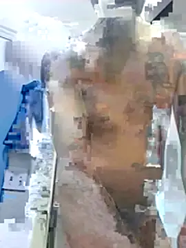 mariod003 online show from October 29, 7:33 am