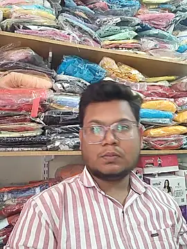 playboy210600 online show from November 7, 7:23 am