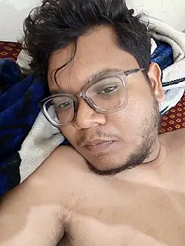 playboy210600 online show from March 10, 6:58 pm