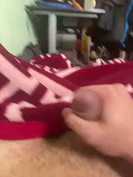 49hgcz online show from November 3, 9:02 am