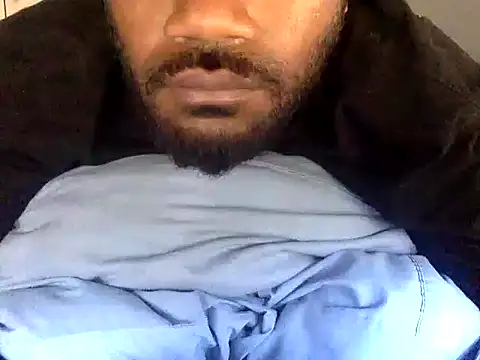 blackpirates25 online show from October 28, 11:18 pm