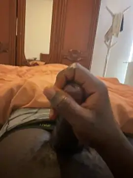 beaucouphethf online show from February 1, 11:03 pm