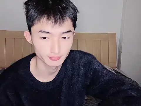 N228 online show from November 13, 10:20 am