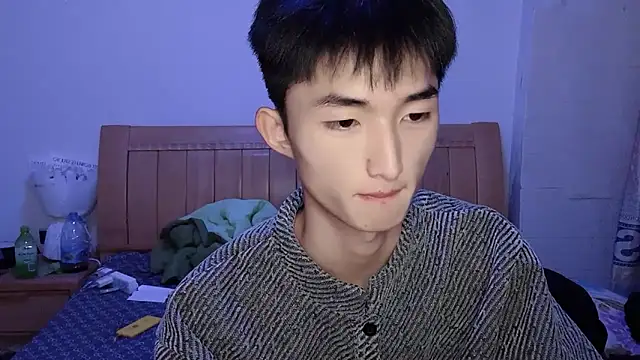 N228 online show from November 26, 10:51 am