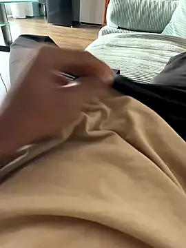 ankitmishra0527 online show from November 1, 12:42 pm