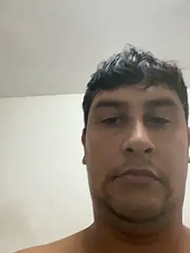 quebuenapppajaa22 online show from March 20, 6:12 pm