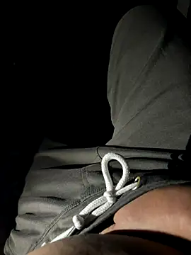 aksahoo2525 online show from November 7, 6:11 pm