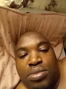 AmoCP online show from November 5, 4:25 am