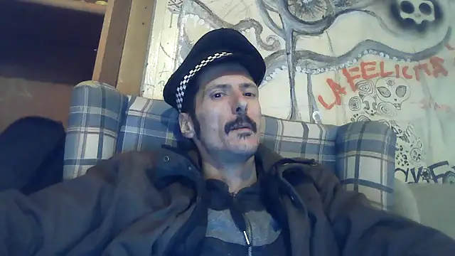 acab bdsm online show from November 22, 4:06 pm