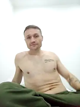 Caliguy36 online show from November 7, 2:48 am