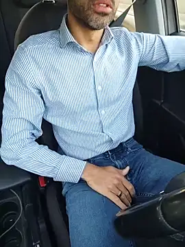 panco pillo online show from April 20, 4:59 am