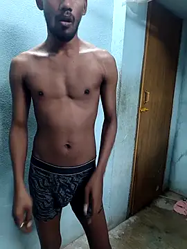 cutty abi  online show from December 2, 4:26 am