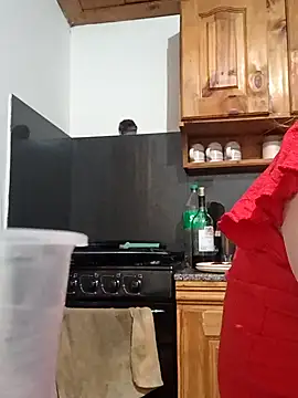 Shinevur online show from November 8, 5:32 am