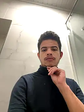 SktHard online show from November 10, 4:50 am