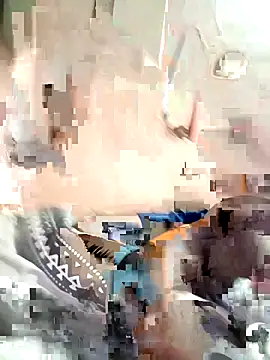 LILNMS online show from November 28, 10:11 pm