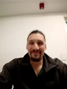 Abogado22 online show from October 29, 6:38 am